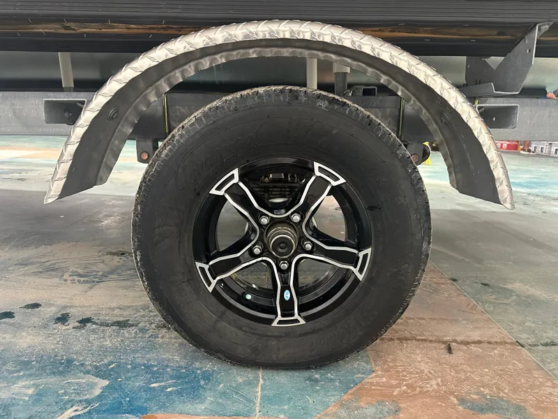 Slide: The Image of Bennington 20SVSRSP 2023 - 19