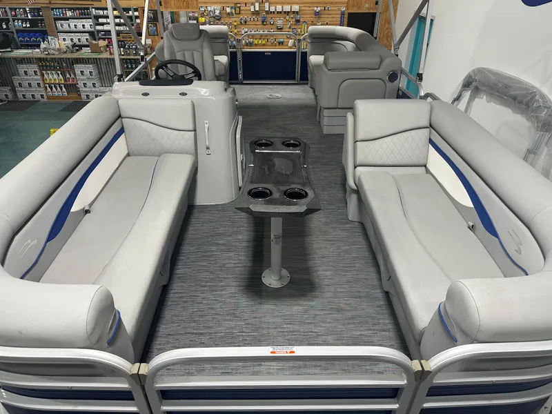 Slide: The Image of Bennington 20SVSRSP 2023 - 20