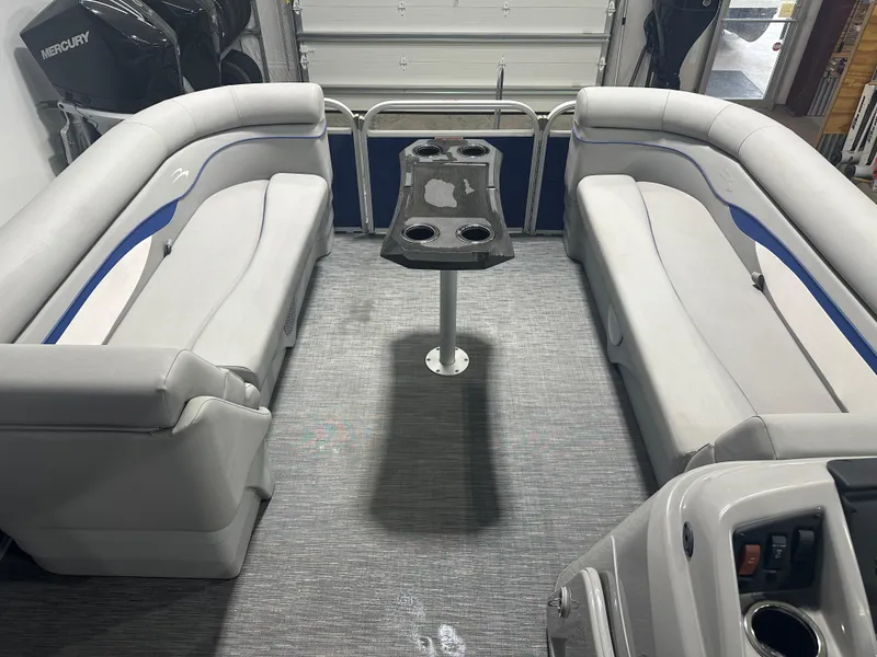 Slide: The Image of Bennington 20SVSRSP 2023 - 21