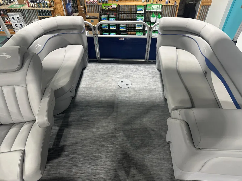 Slide: The Image of Bennington 20SVSRSP 2023 - 22