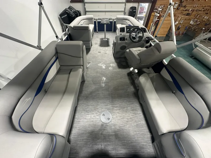 Slide: The Image of Bennington 20SVSRSP 2023 - 23