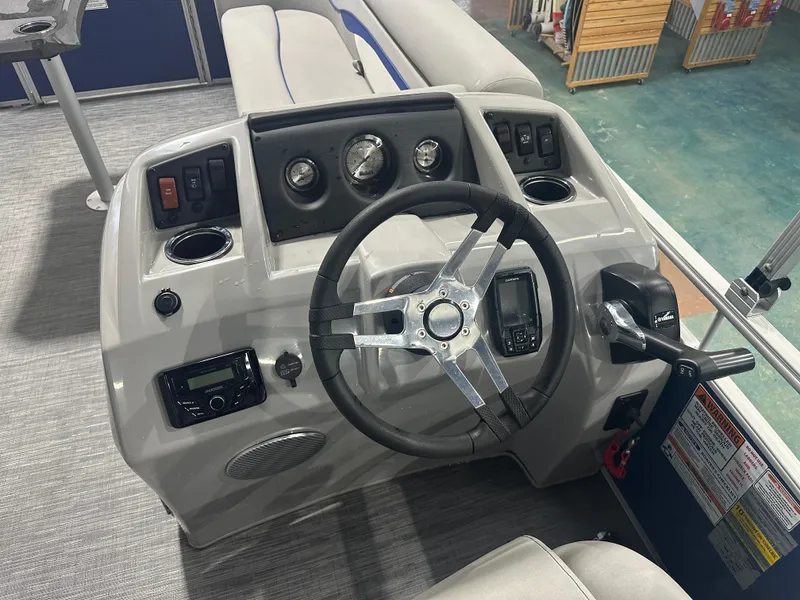 Slide: The Image of Bennington 20SVSRSP 2023 - 24