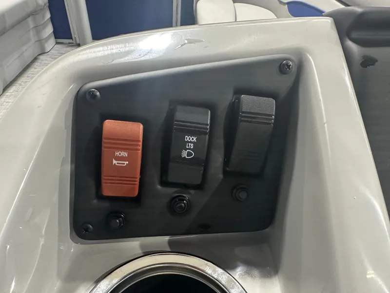 Slide: The Image of Bennington 20SVSRSP 2023 - 25