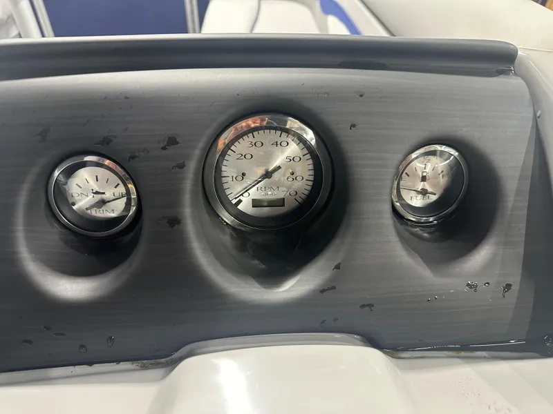 Slide: The Image of Bennington 20SVSRSP 2023 - 26