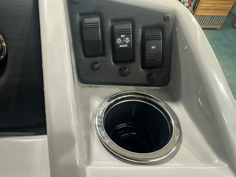 Slide: The Image of Bennington 20SVSRSP 2023 - 27