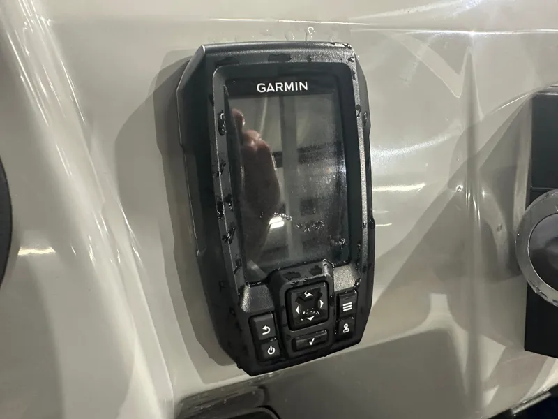 Slide: The Image of Bennington 20SVSRSP 2023 - 28