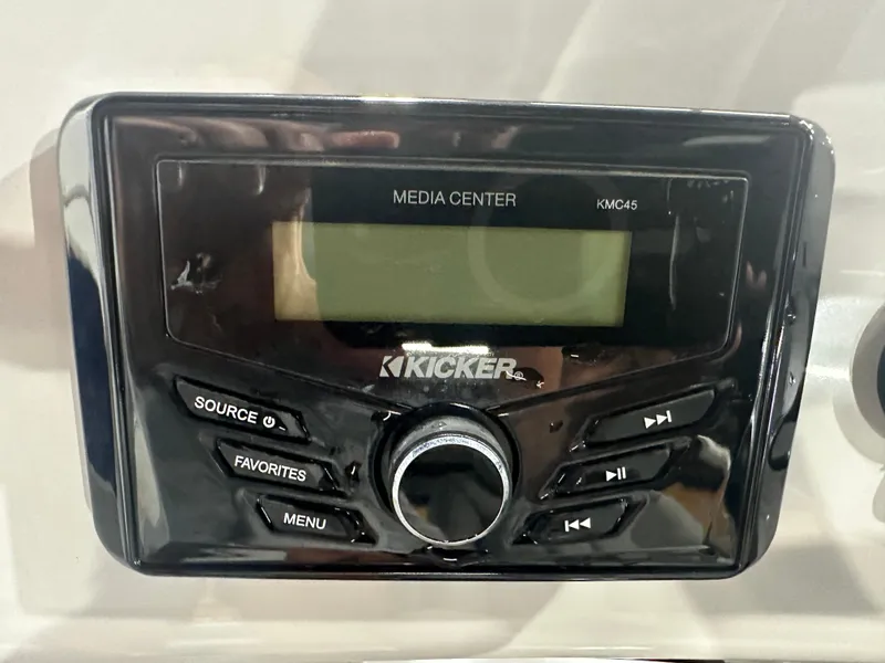 Slide: The Image of Bennington 20SVSRSP 2023 - 29