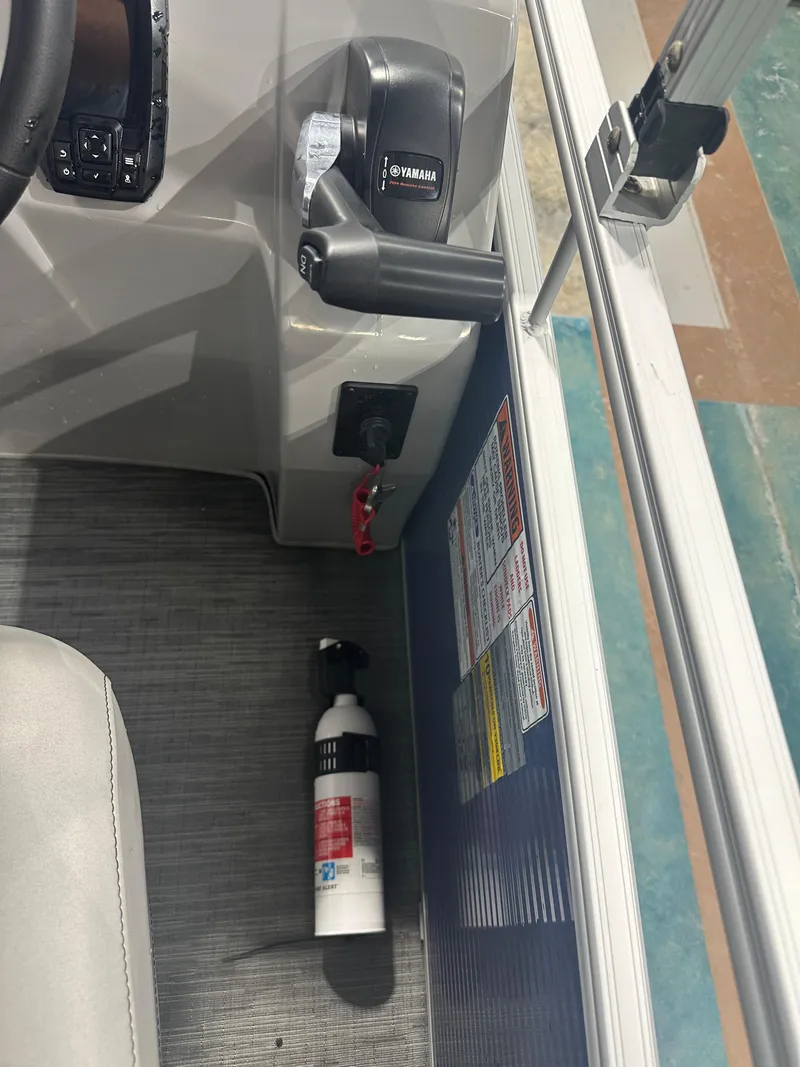 Slide: The Image of Bennington 20SVSRSP 2023 - 30