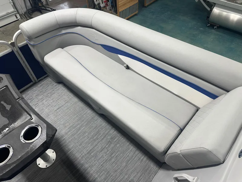 Slide: The Image of Bennington 20SVSRSP 2023 - 31