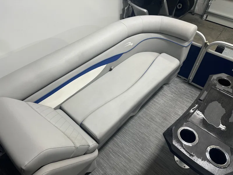 Slide: The Image of Bennington 20SVSRSP 2023 - 33