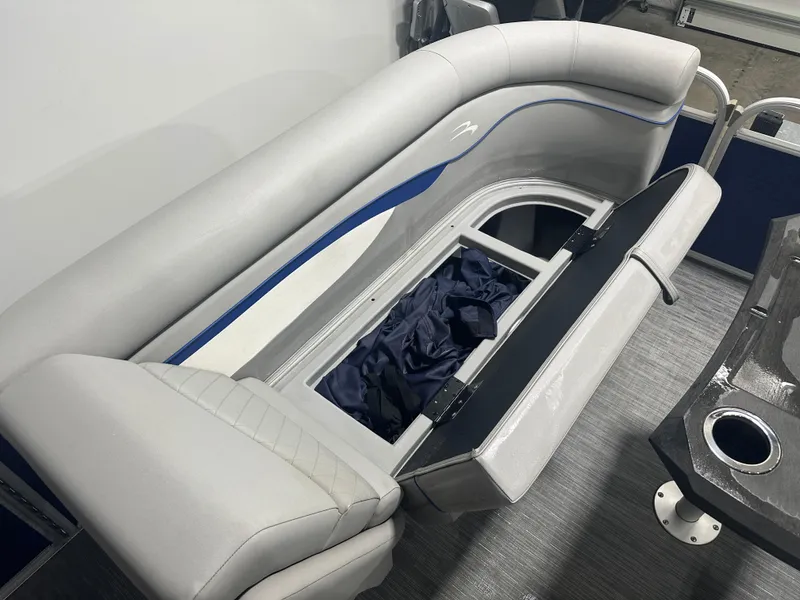 Slide: The Image of Bennington 20SVSRSP 2023 - 34