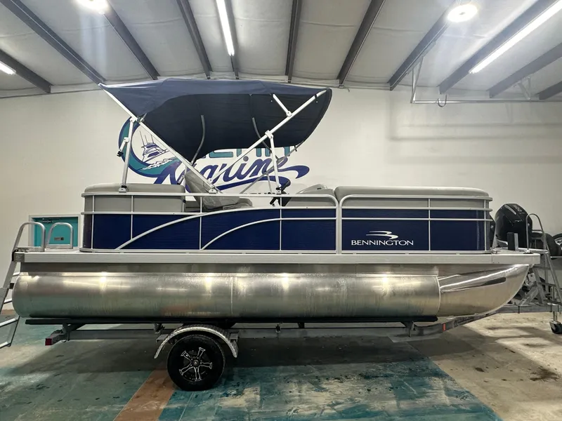 Slide: The Image of Bennington 20SVSRSP 2023 - 35