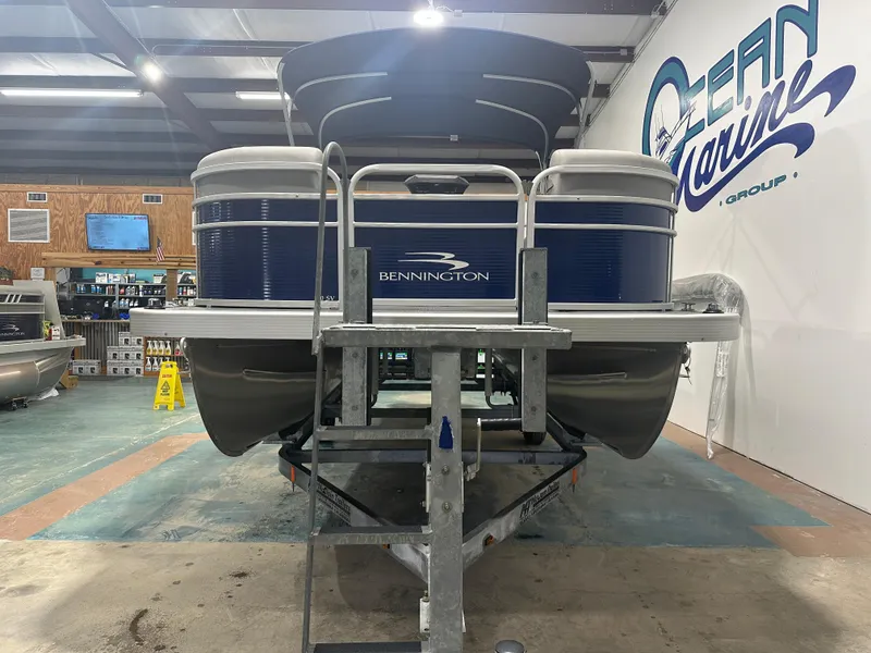 Slide: The Image of Bennington 20SVSRSP 2023 - 37