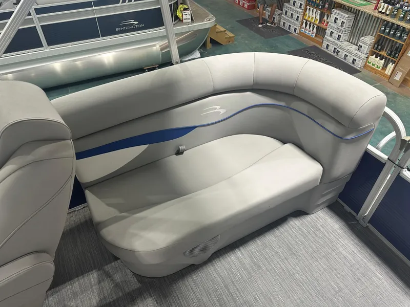 Slide: The Image of Bennington 20SVSRSP 2023 - 38