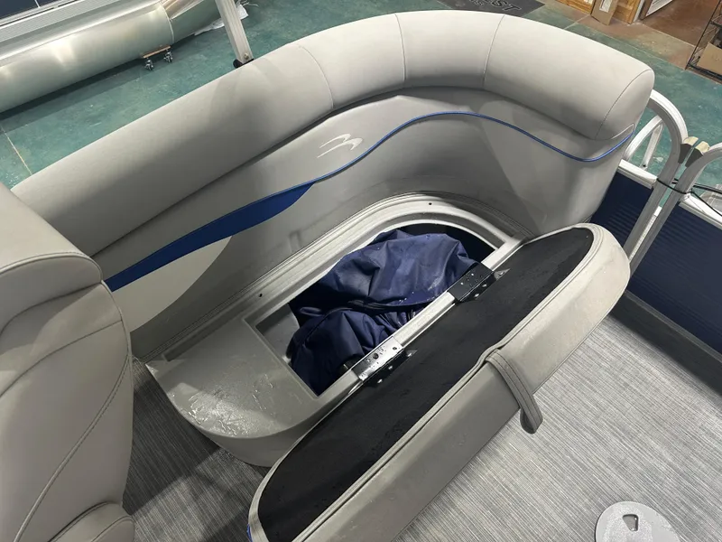 Slide: The Image of Bennington 20SVSRSP 2023 - 39