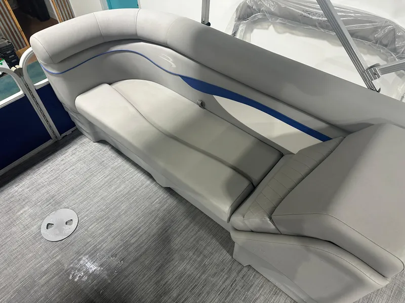 Slide: The Image of Bennington 20SVSRSP 2023 - 40