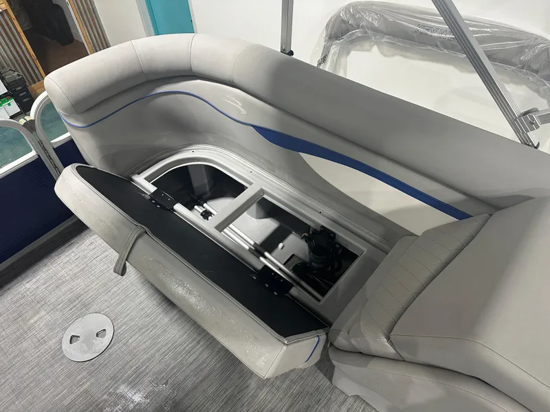 Slide: The Image of Bennington 20SVSRSP 2023 - 41