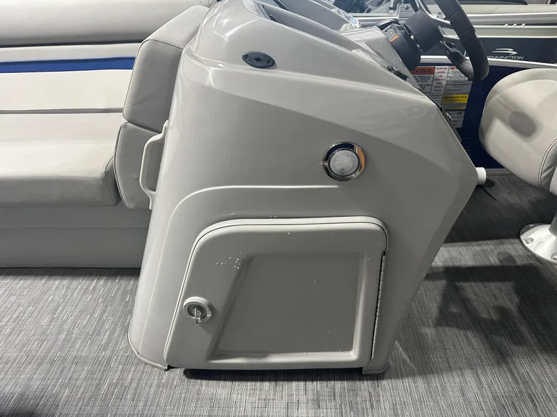 Slide: The Image of Bennington 20SVSRSP 2023 - 42