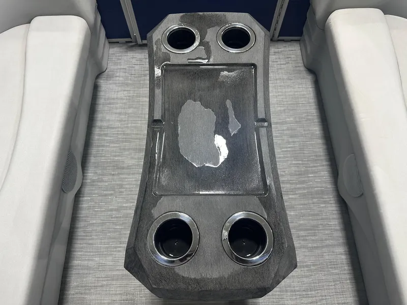 Slide: The Image of Bennington 20SVSRSP 2023 - 43