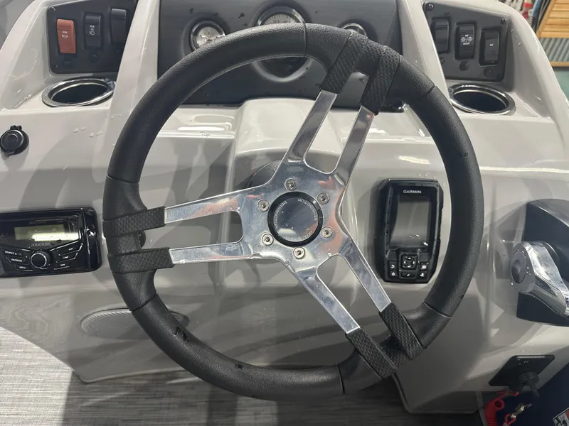 Slide: The Image of Bennington 20SVSRSP 2023 - 44