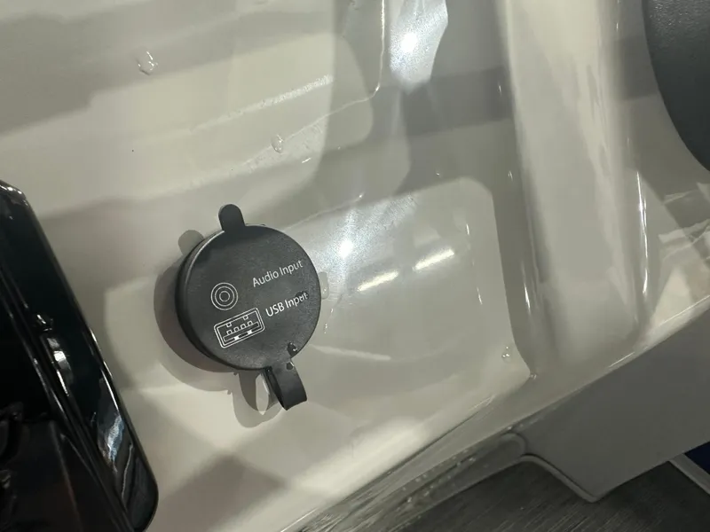 Slide: The Image of Bennington 20SVSRSP 2023 - 45