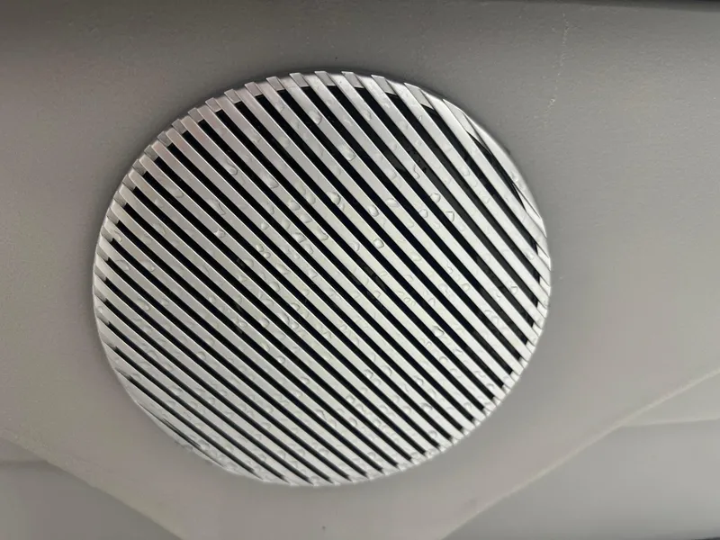 Slide: The Image of Bennington 20SVSRSP 2023 - 46