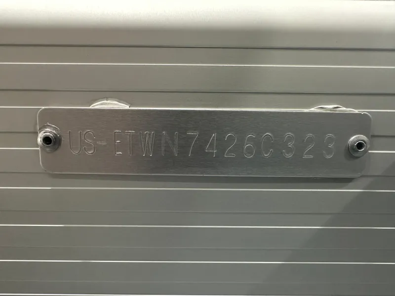 Slide: The Image of Bennington 20SVSRSP 2023 - 47