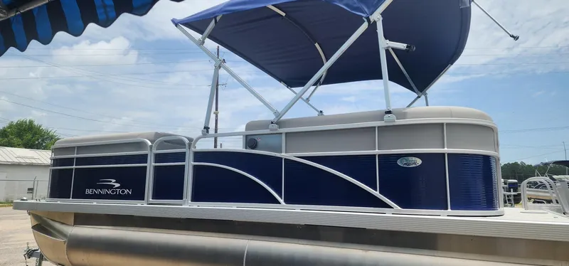 Slide: The Image of Bennington 20SVSRSP 2023 - 5