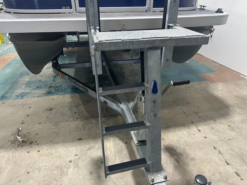 Slide: The Image of Bennington 20SVSRSP 2023 - 6