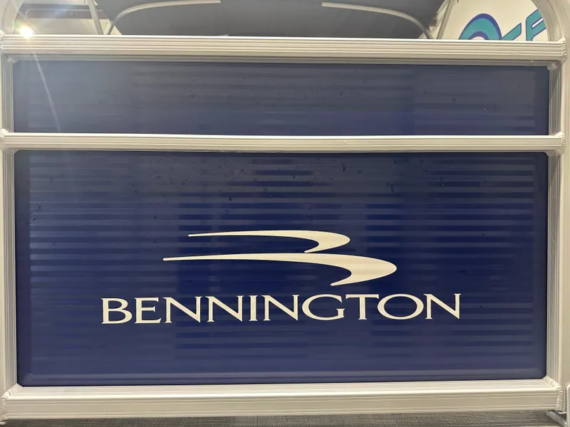 Slide: The Image of Bennington 20SVSRSP 2023 - 7