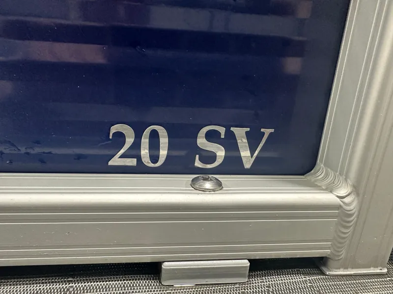 Slide: The Image of Bennington 20SVSRSP 2023 - 8