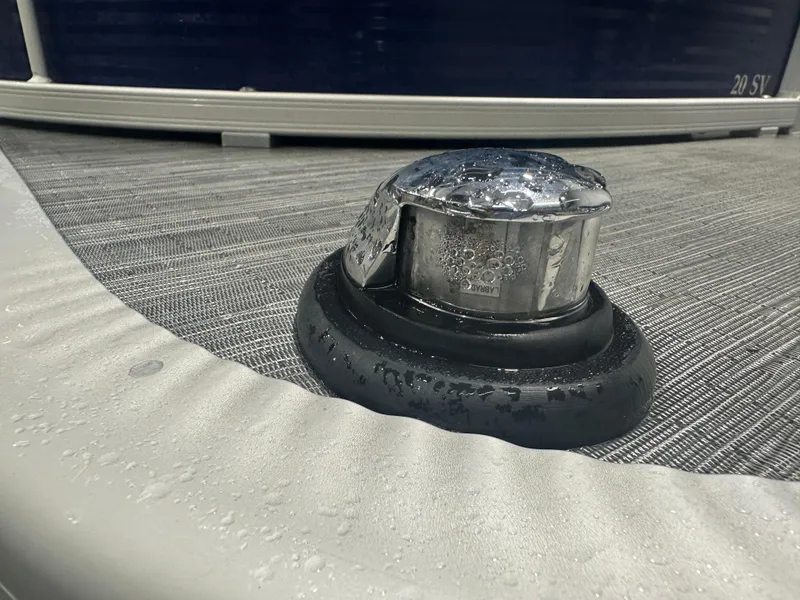 Slide: The Image of Bennington 20SVSRSP 2023 - 9