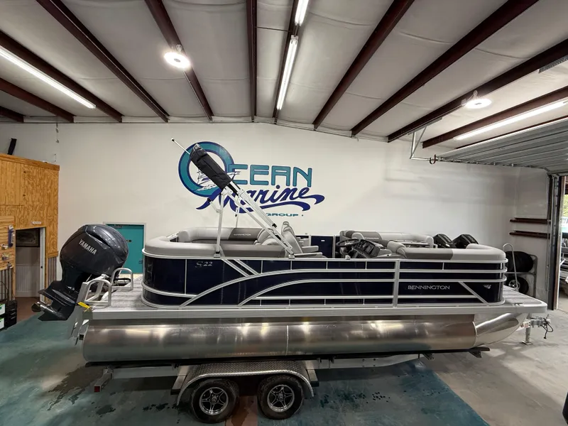 Slide: The Image of Bennington 22SSRSE 2025 - 1