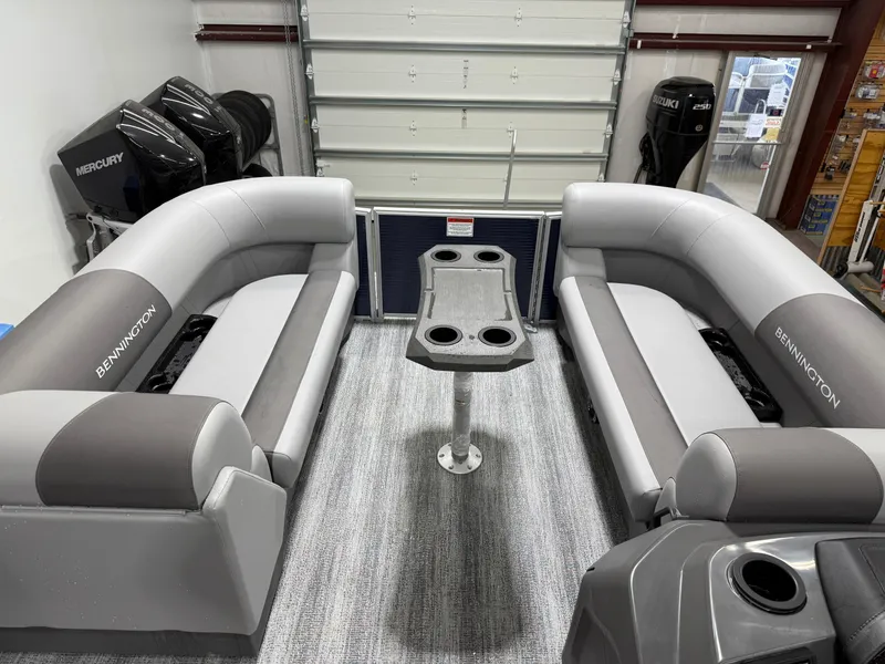 Slide: The Image of Bennington 22SSRSE 2025 - 12