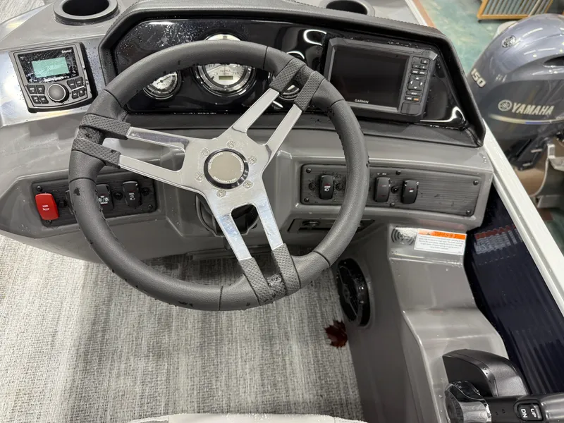 Slide: The Image of Bennington 22SSRSE 2025 - 14