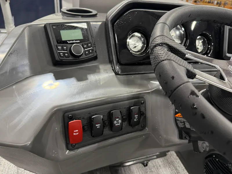 Slide: The Image of Bennington 22SSRSE 2025 - 15