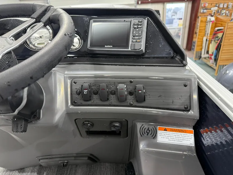 Slide: The Image of Bennington 22SSRSE 2025 - 16