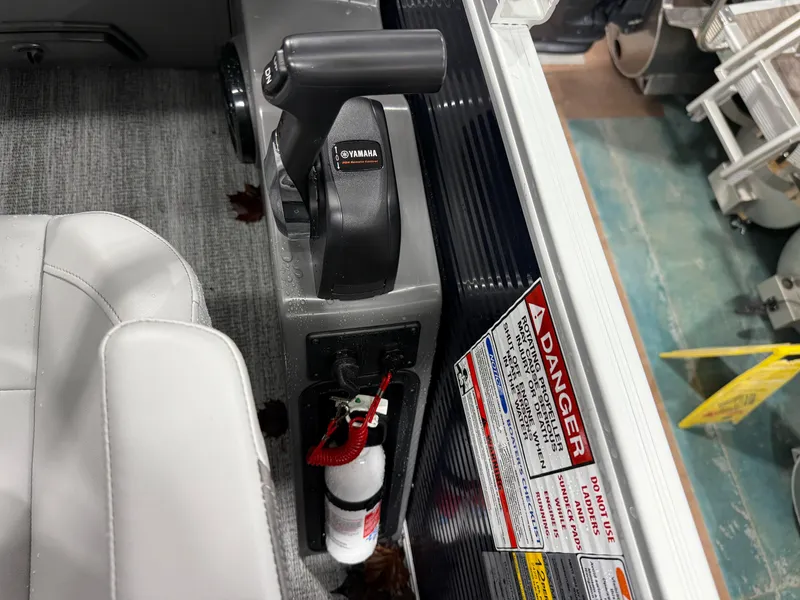 Slide: The Image of Bennington 22SSRSE 2025 - 17