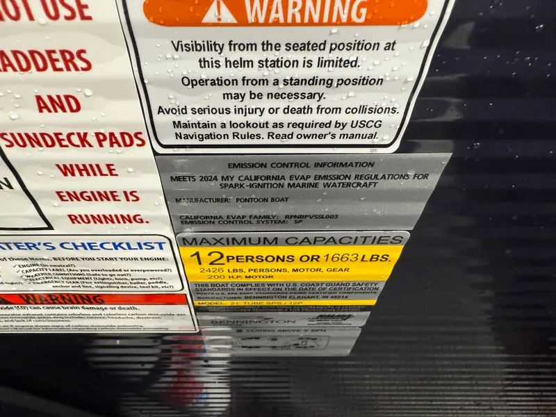 Slide: The Image of Bennington 22SSRSE 2025 - 18