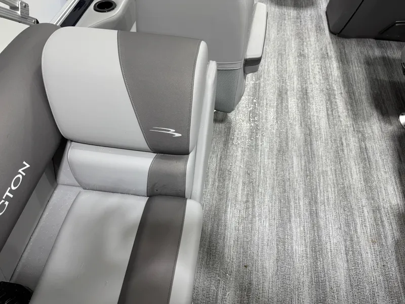 Slide: The Image of Bennington 22SSRSE 2025 - 21