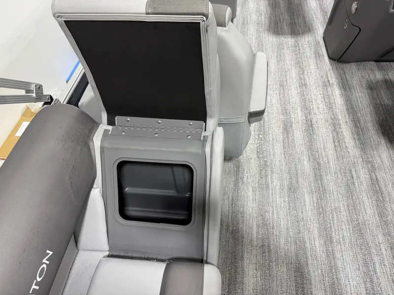 Slide: The Image of Bennington 22SSRSE 2025 - 22