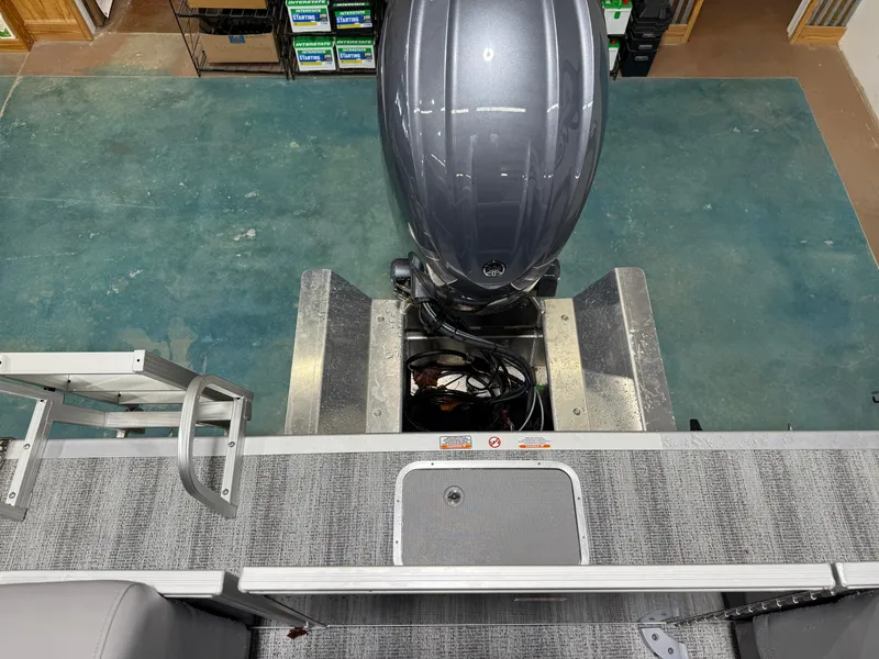 Slide: The Image of Bennington 22SSRSE 2025 - 23