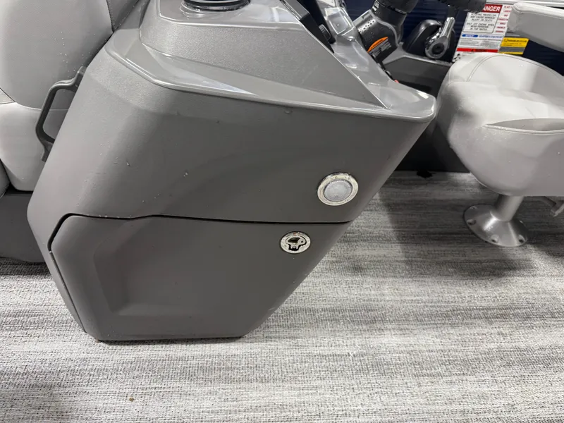 Slide: The Image of Bennington 22SSRSE 2025 - 24