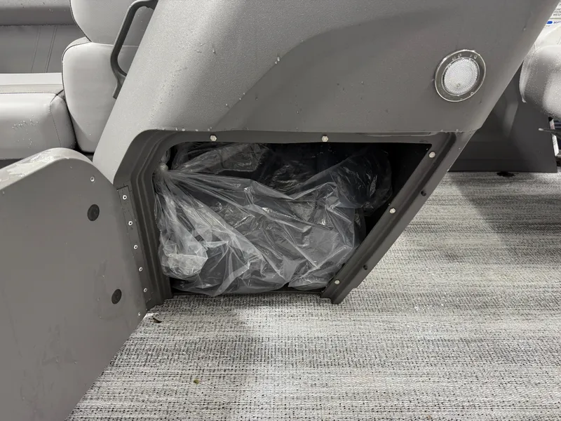 Slide: The Image of Bennington 22SSRSE 2025 - 25