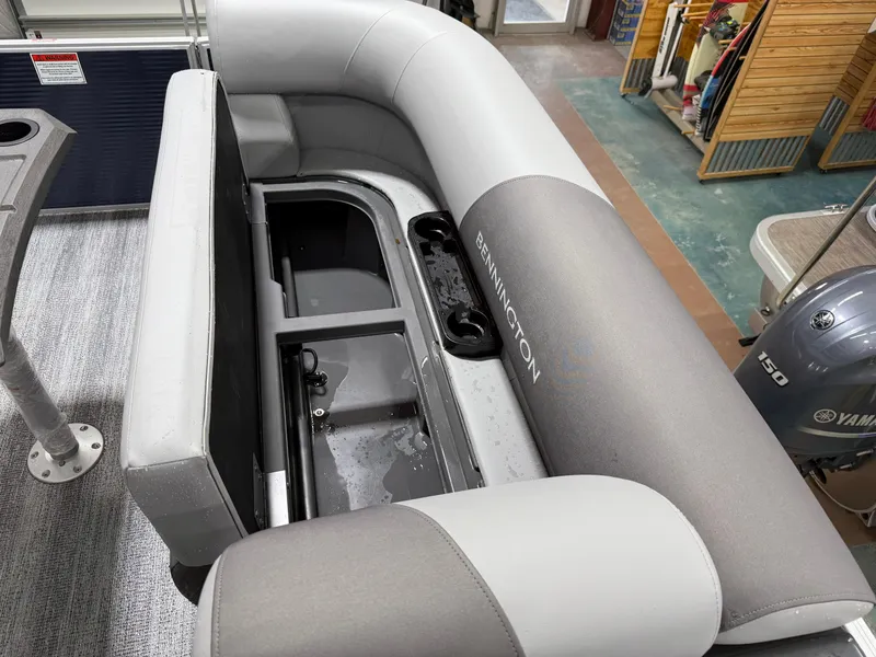 Slide: The Image of Bennington 22SSRSE 2025 - 27