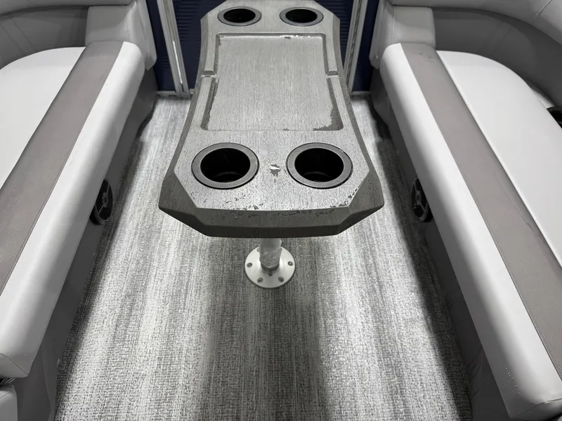 Slide: The Image of Bennington 22SSRSE 2025 - 28