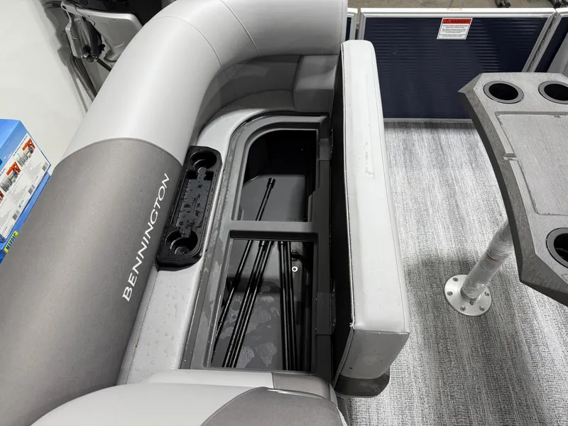 Slide: The Image of Bennington 22SSRSE 2025 - 29