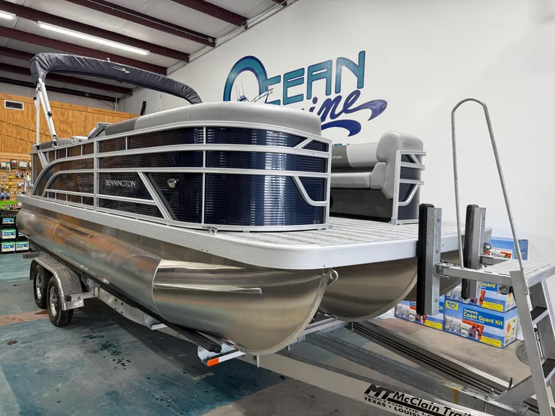 Slide: The Image of Bennington 22SSRSE 2025 - 3