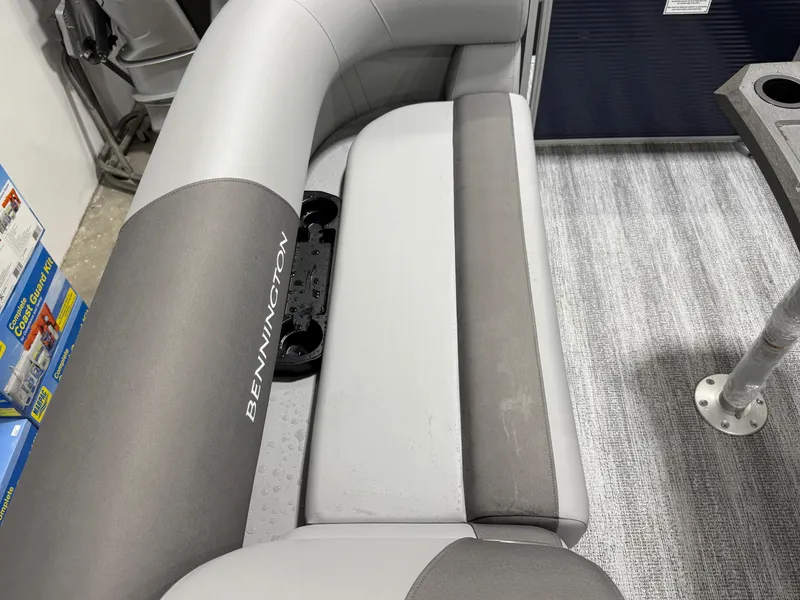 Slide: The Image of Bennington 22SSRSE 2025 - 30