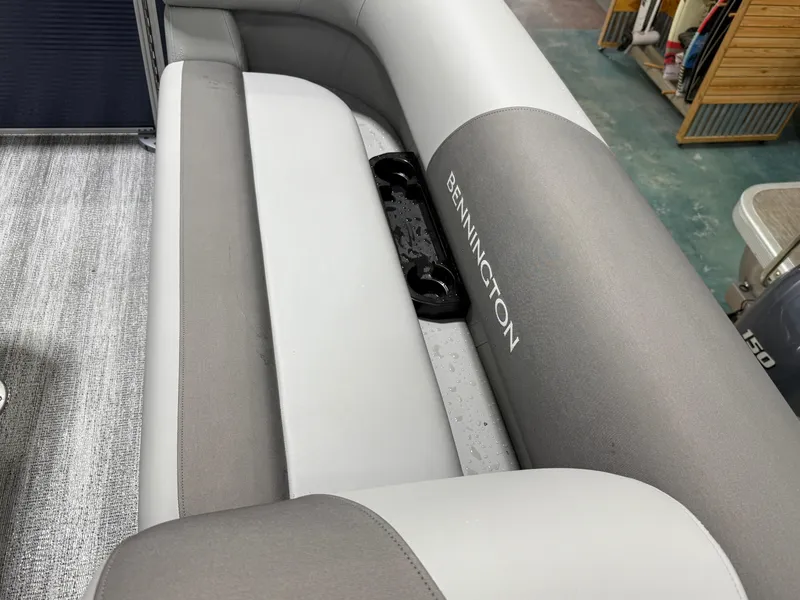 Slide: The Image of Bennington 22SSRSE 2025 - 31